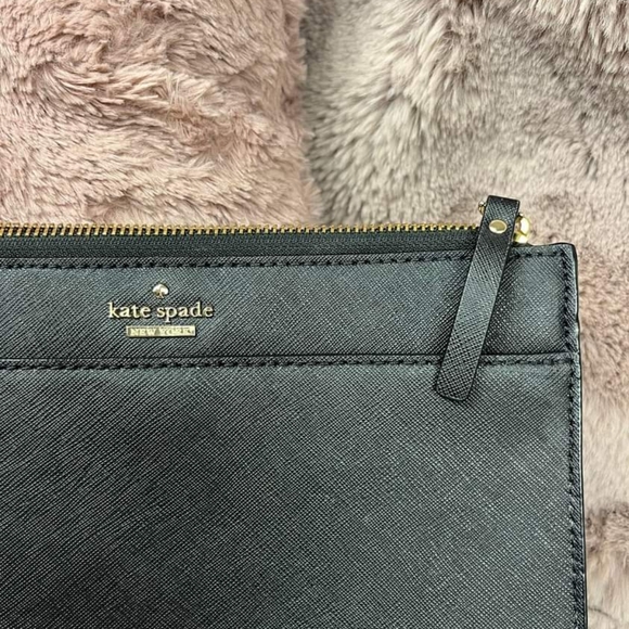 KATE SPADE ♠️ NEW YORK - Picture 2 of 6
